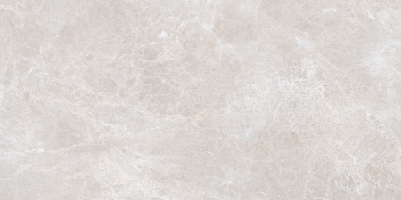 Керамогранит Sinara Beige (неполир., ректиф.) 60*120 в Сочи и Адлере