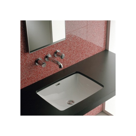 Раковина Laufen Pro 8.1196.5.000.109.1 в Сочи и Адлере