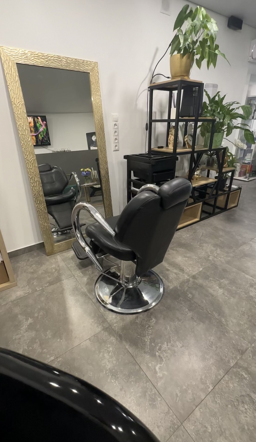 Дом косметологии "Асель"