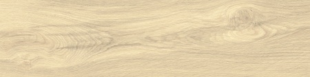 Керамогранит K952400R0001VTET RoyalWood Медовый Мат R10A 7Р 20*80 (снято с произ-ва) в Сочи и Адлере