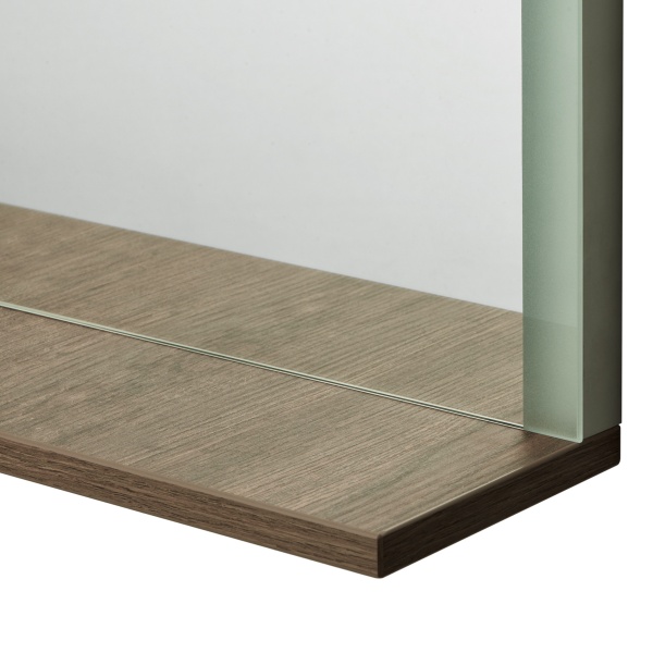 Терра 61 Зеркало Дуб Кантри в Сочи и Адлере Терра 61 Зеркало Дуб Кантри в Сочи и Адлере