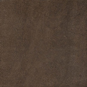 Керамогранит W. Moka Rett 60*60 Керамогранит W. Moka Rett 60*60