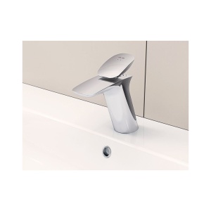 SPIRIT 2.0, Смеситель для умывальника в Сочи и Адлере SPIRIT 2.0, Смеситель для умывальника в Сочи и Адлере