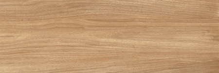 Плитка настенная Aspen beige wall 01;30*90