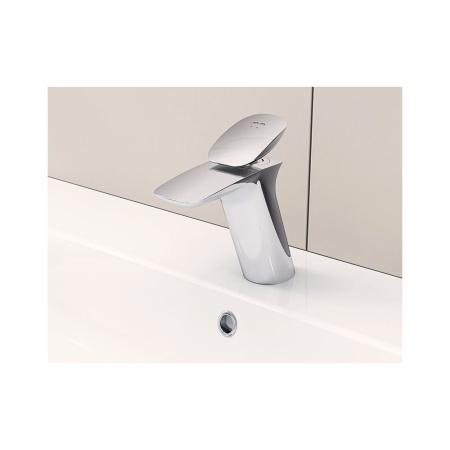 SPIRIT 2.0, Смеситель для умывальника в Сочи и Адлере