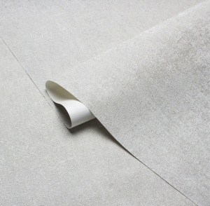 Обои Victoria Stenova YAMAIKA винил на флизелиновой основе, 1.06*10.05 м, однотон  в Сочи и Адлере