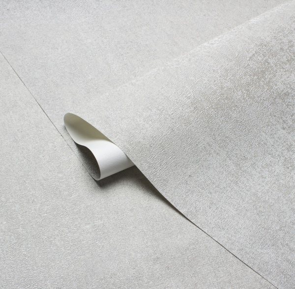 Обои Victoria Stenova YAMAIKA винил на флизелиновой основе, 1.06*10.05 м, однотон  в Сочи и Адлере