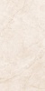 Керамогранит Cirrus Ivory Glossy 60*120 в Сочи и Адлере