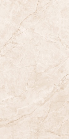 Керамогранит Cirrus Ivory Glossy 60*120 в Сочи и Адлере