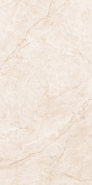 Керамогранит Cirrus Ivory Glossy 60*120 в Сочи и Адлере Керамогранит Cirrus Ivory Glossy 60*120 в Сочи и Адлере