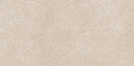 Керамогранит Эклипс Уайт 30*60