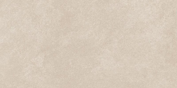 Керамогранит Эклипс Уайт 30*60 Керамогранит Эклипс Уайт 30*60