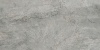 Керамогранит K947897R ArcticStone Серый Матовый R10A 60*120 в Сочи и Адлере