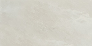 Керамогранит SALT CAVE Ice 60*120 7мм Керамогранит SALT CAVE Ice 60*120 7мм