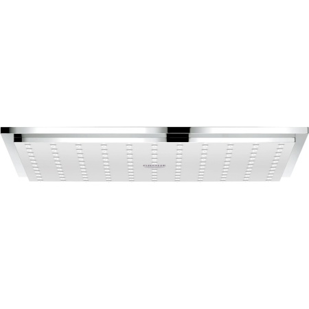 27863000 Потолочный душ Grohe Rainshower Allure 