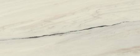 Керамогранит Marvel Bianco Fantastic Lap 75x150 в Сочи и Адлере