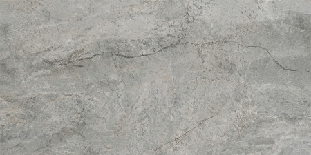 Керамогранит K947897R ArcticStone Серый Матовый R10A 60*120 в Сочи и Адлере