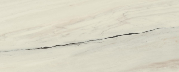 Керамогранит Marvel Bianco Fantastic Lap 75x150 в Сочи и Адлере