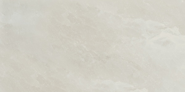 Керамогранит SALT CAVE Ice 60*120 7мм Керамогранит SALT CAVE Ice 60*120 7мм