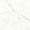 Керамогранит Marvel Calacatta Prestigio 120x120 Lappato в Сочи и Адлере
