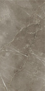 Керамогранит Стелларис Тусканиа Грэй 60*120 нат и рет в Сочи и Адлере