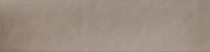 Керамогранит AROMA S 6x24