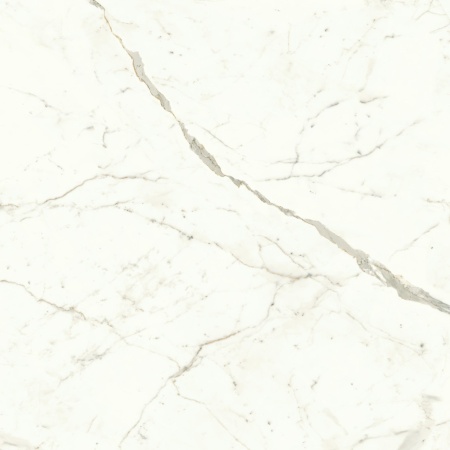 Керамогранит Marvel Calacatta Prestigio 120x120 Lappato в Сочи и Адлере