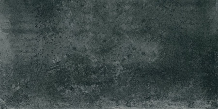 Керамогранит Армор Гиза LLR 120*60 в Сочи и Адлере