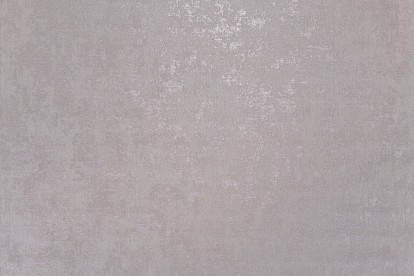 Обои Артекс Темпо, винил на флизелиновой основе, 1,06*10,05м, Мокко/Пудровый однотон в Сочи и Адлере