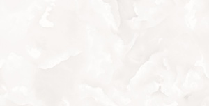 Керамогранит Calina White glossy 60*120 в Сочи и Адлере Керамогранит Calina White glossy 60*120 в Сочи и Адлере