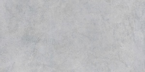 Керамогранит Taganay Elegant (неполир., ректиф.) 60*120 Керамогранит Taganay Elegant (неполир., ректиф.) 60*120
