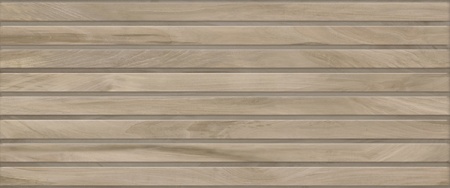 Плитка настенная Supreme beige wall 05 25*60