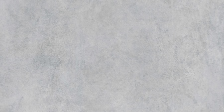 Керамогранит Taganay Elegant (неполир., ректиф.) 60*120 в Сочи и Адлере