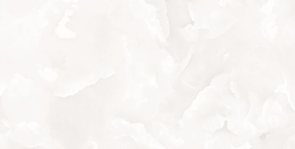 Керамогранит Calina White glossy 60*120 в Сочи и Адлере Керамогранит Calina White glossy 60*120 в Сочи и Адлере
