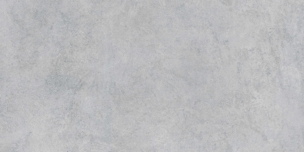 Керамогранит Taganay Elegant (неполир., ректиф.) 60*120 Керамогранит Taganay Elegant (неполир., ректиф.) 60*120