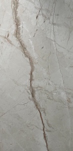 Ступень фронт. Материя Карбонио  33*120 Ступень фронт. Материя Карбонио  33*120