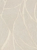 Обои ЕвроДекор Adriana Diamond, винил горячего тиснения на флизелиновой основе, 1,06*10,05м, Бежевый мотив в Сочи и Адлере