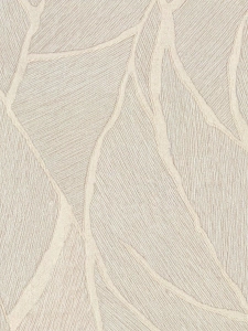 Обои ЕвроДекор Adriana Diamond, винил горячего тиснения на флизелиновой основе, 1,06*10,05м, Бежевый мотив