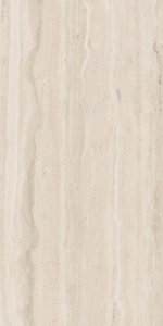 Керамогранит Austin Beige matt puch 60*120