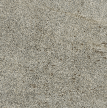 Керамогранит Нордика Сильвер X2 60*60 реттиф.