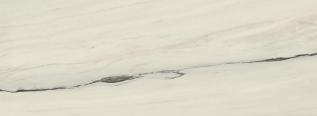 Керамогранит Marvel Bianco Fantastic Lap 75x150 в Сочи и Адлере