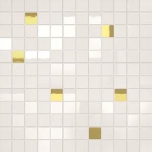 Мозаика 3D Голд  30,5*30,5 Мозаика 3D Голд  30,5*30,5
