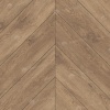 Alpine Floor LVT Гевуина Chevron 555×127×2,5 мм (1.974м2), 28шт (14А+14B) в Сочи и Адлере