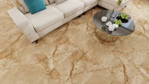 Керамогранит Golden Tiles NKE612DJ26 60*120 в Сочи и Адлере