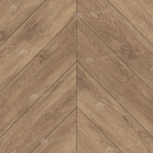 Alpine Floor LVT Гевуина Chevron 555×127×2,5 мм (1.974м2), 28шт (14А+14B) в Сочи и Адлере