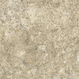 Керамогранит F.d.M.Quark Braz. Gold Rett 120x120 Керамогранит F.d.M.Quark Braz. Gold Rett 120x120