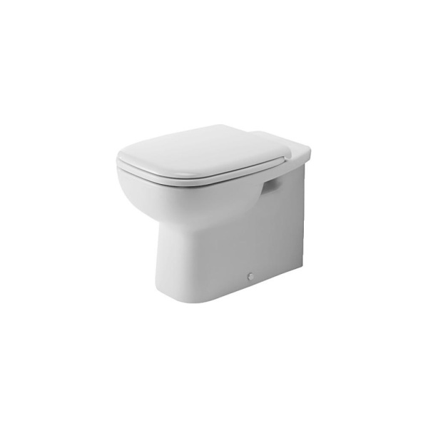 Сиденье для унитаза микролифт 0067390000 в Сочи и Адлере Сиденье для унитаза микролифт 0067390000 в Сочи и Адлере