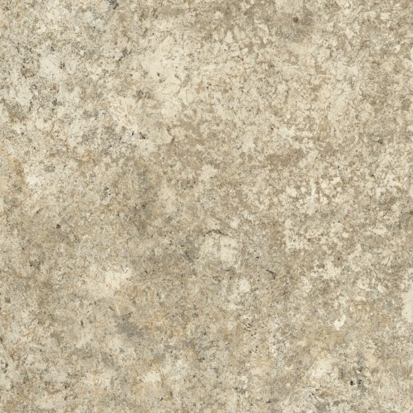 Керамогранит F.d.M.Quark Braz. Gold Rett 120x120 Керамогранит F.d.M.Quark Braz. Gold Rett 120x120