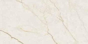 Керамогранит OR CRE 12 RM 60X120