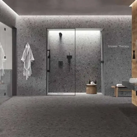 Керамогранит Boost Mix Pearl 60*120 в Сочи и Адлере